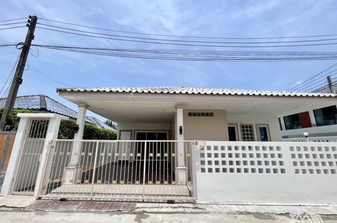 3 Bedroom House for sale in Rawai, Phuket