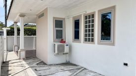 3 Bedroom House for sale in Rawai, Phuket