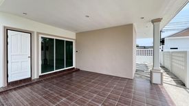 3 Bedroom House for sale in Rawai, Phuket