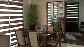 4 Bedroom House for sale in New Alabang Village, Metro Manila