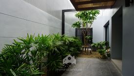 4 Bedroom House for rent in Khlong Tan Nuea, Bangkok near BTS Phrom Phong