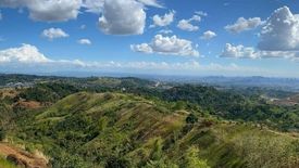 Land for sale in San Juan, Rizal