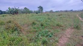 Land for sale in Lomangog, Bohol