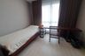 1 Bedroom Condo for sale in Ideo Mobi Bangsue Grand Interchange, Bang Sue, Bangkok near MRT Tao Poon