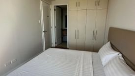 2 Bedroom Condo for Sale or Rent in Apas, Cebu