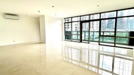 3 Bedroom Condo for Sale or Rent in West Gallery Place, Pinagsama, Metro Manila
