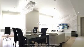 Condo for Sale or Rent in HQ by Sansiri, Khlong Tan Nuea, Bangkok near BTS Thong Lo