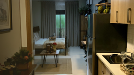 1 Bedroom Condo for sale in Iruhin South, Cavite