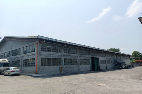 Warehouse / Factory for rent in Pajo, Bulacan