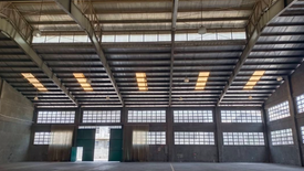 Warehouse / Factory for rent in Pajo, Bulacan