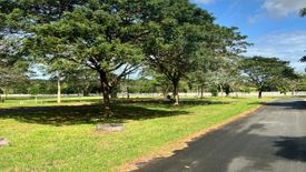 Land for sale in Canlubang, Laguna