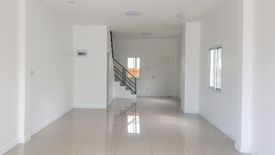 2 Bedroom Commercial for sale in Wang Phong, Prachuap Khiri Khan