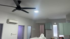 2 Bedroom Serviced Apartment for sale in Jalan Ipoh Baharu (Kampung Batu), Kuala Lumpur