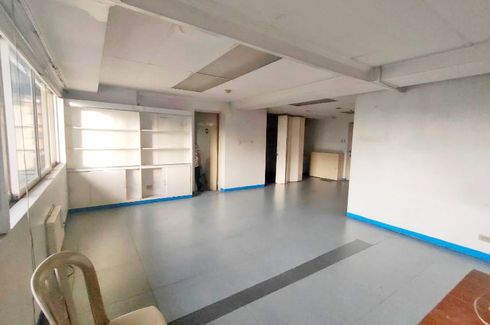 Office for sale in Santa Cruz, Metro Manila near LRT-1 Doroteo Jose