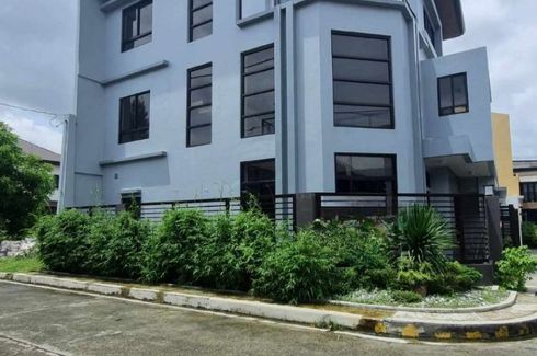 7 Bedroom House for sale in Quiapo, Metro Manila near LRT-1 Carriedo