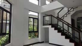 7 Bedroom House for sale in Quiapo, Metro Manila near LRT-1 Carriedo