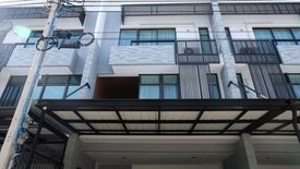 3 Bedroom Commercial for rent in Plex Bangna, Bang Kaeo, Samut Prakan