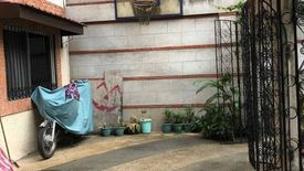 7 Bedroom House for rent in Moonwalk, Metro Manila