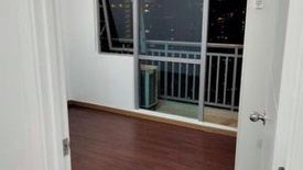 2 Bedroom Condo for sale in Hulo, Metro Manila