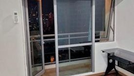 2 Bedroom Condo for sale in Hulo, Metro Manila