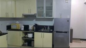 Condo for rent in McKinley Hill, Metro Manila