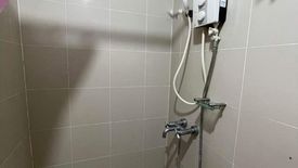 Condo for rent in McKinley Hill, Metro Manila