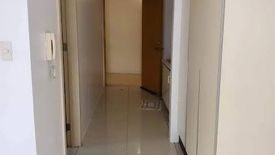 1 Bedroom Condo for sale in Taguig, Metro Manila