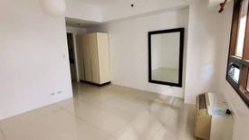 1 Bedroom Condo for sale in Taguig, Metro Manila