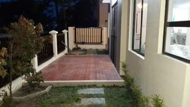 3 Bedroom House for sale in Canlubang, Laguna