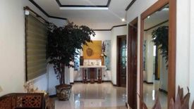 House for sale in Talon Dos, Metro Manila