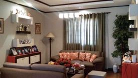 House for sale in Talon Dos, Metro Manila