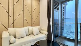 1 Bedroom Apartment for rent in Sunwah Pearl, Phuong 22, Ho Chi Minh