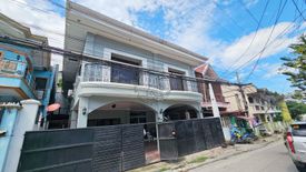 5 Bedroom House for sale in Apas, Cebu