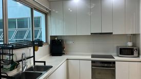 3 Bedroom Apartment for rent in Lumiere Riverside, An Phu, Ho Chi Minh