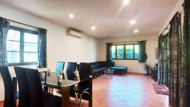 2 Bedroom Villa for sale in Kram, Rayong