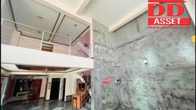 3 Bedroom Commercial for sale in Pak Phriao, Saraburi