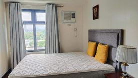 2 Bedroom Condo for sale in The Magnolia residences – Tower A, B, and C, Kaunlaran, Metro Manila near LRT-2 Gilmore