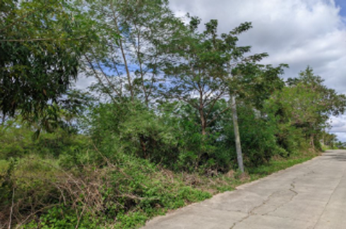 Land for sale in Pasong Intsik, Bulacan