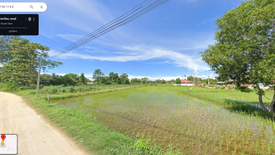 Land for sale in Nong Prue, Chonburi