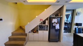 1 Bedroom Condo for sale in The Bellagio 3, Bagong Tanyag, Metro Manila