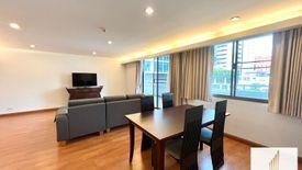 2 Bedroom Condo for rent in Langsuan, Bangkok near BTS Ratchadamri