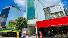 Office for Sale or Rent in Phuong 8, Ho Chi Minh