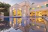 5 Bedroom Villa for rent in The Vineyard, Pong, Chonburi