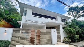 6 Bedroom House for sale in Ugong Norte, Metro Manila