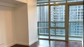 2 Bedroom Condo for rent in Taguig, Metro Manila