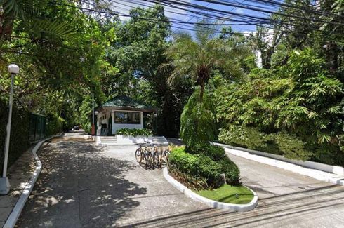 House for sale in Forbes Park North, Metro Manila near MRT-3 Ayala