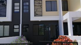 2 Bedroom Townhouse for sale in Kaylaway, Batangas