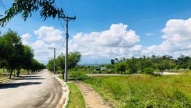 Land for sale in Limao, Davao del Norte