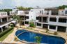 2 Bedroom Townhouse for sale in Phe, Rayong