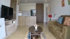 1 Bedroom Condo for sale in Green Lake Condo Sriracha, Surasak, Chonburi